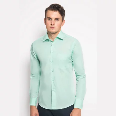 Detail Hijau Muda Polos Nomer 44