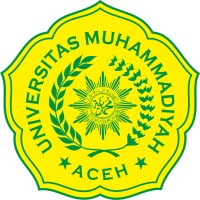 Detail Hijau Muhammadiyah Nomer 25