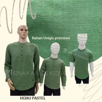 Detail Hijau Pastel Nomer 34