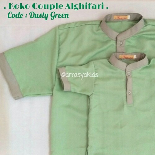 Detail Hijau Pastel Nomer 51