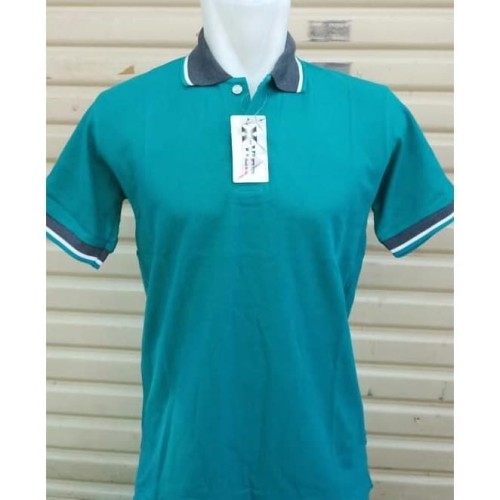 Detail Hijau Tosca Tua Nomer 37