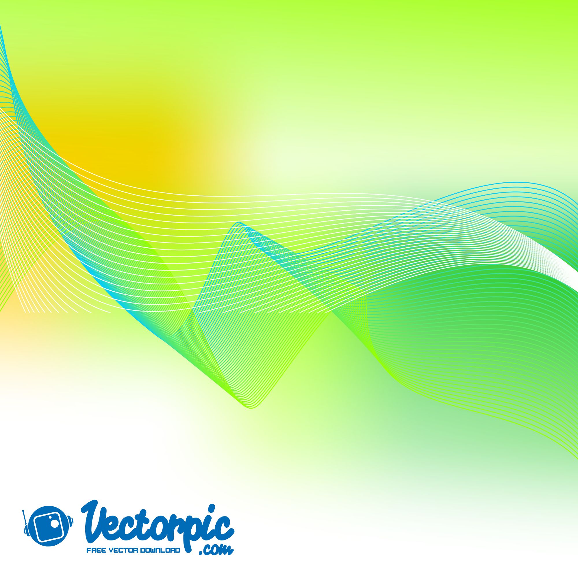 Detail Hijau Vector Nomer 40