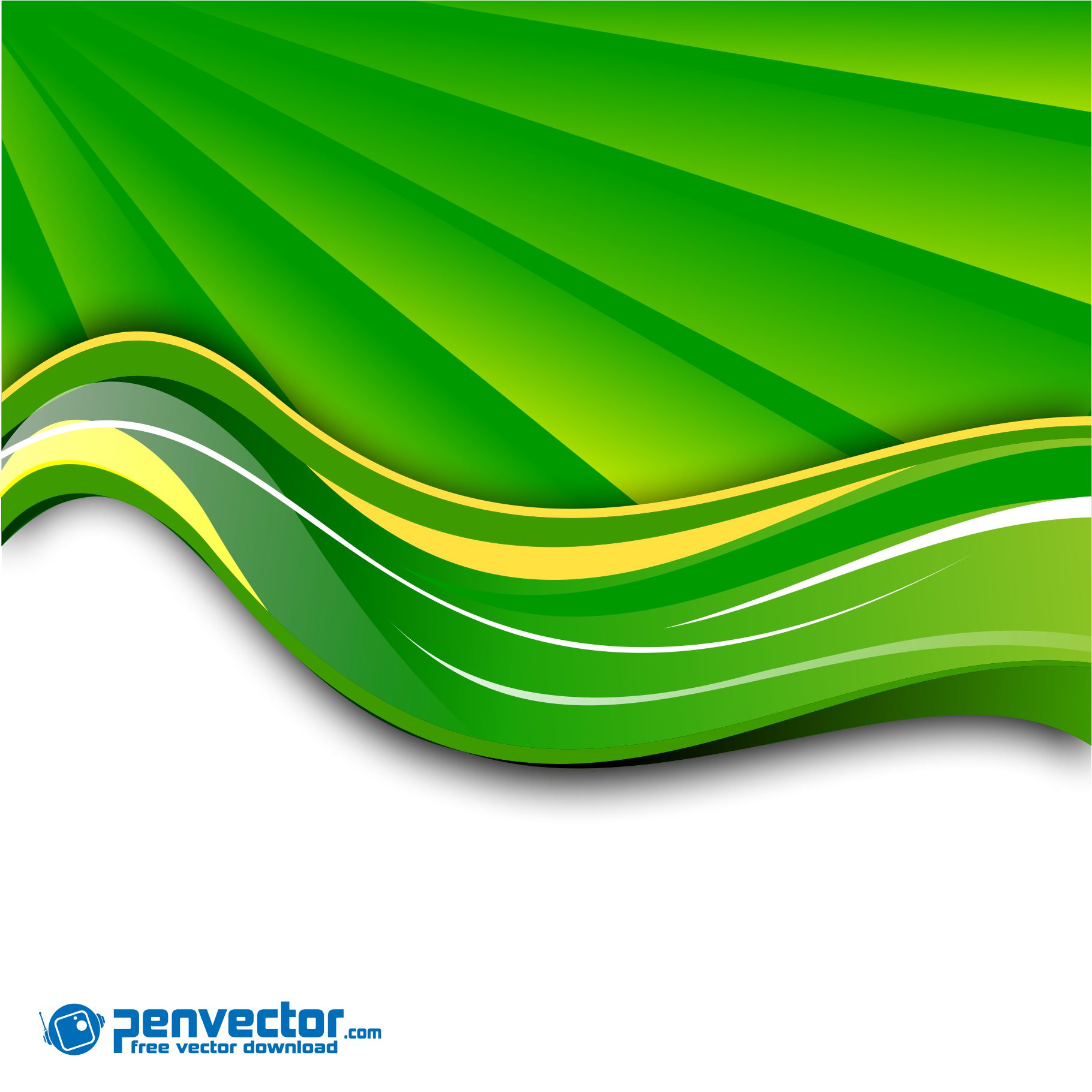 Detail Hijau Vector Nomer 49