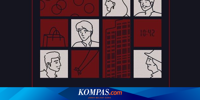 Detail Hilangkan Anda Angan Dalam Gambar Nomer 31