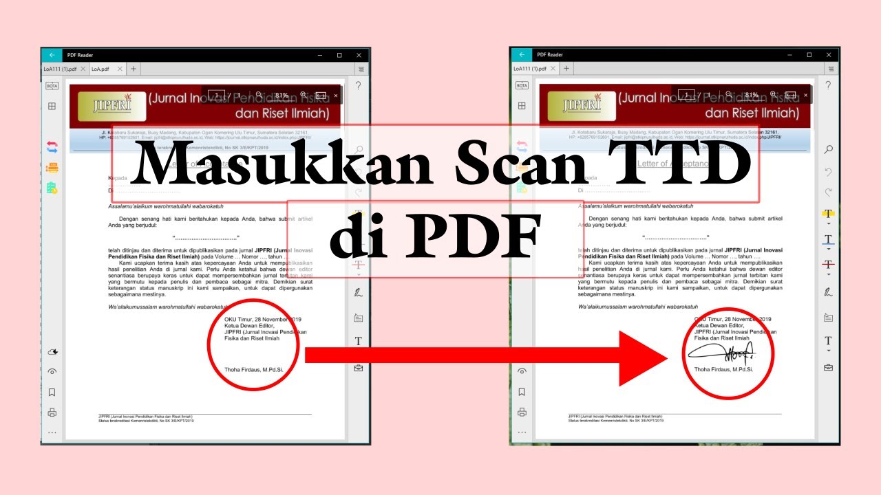 Detail Hilangkan Anda Angan Dalam Gambar Nomer 38