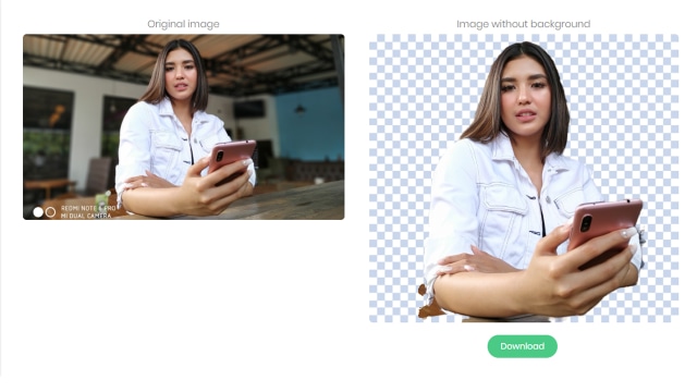 Detail Hilangkan Background Gambar Nomer 37