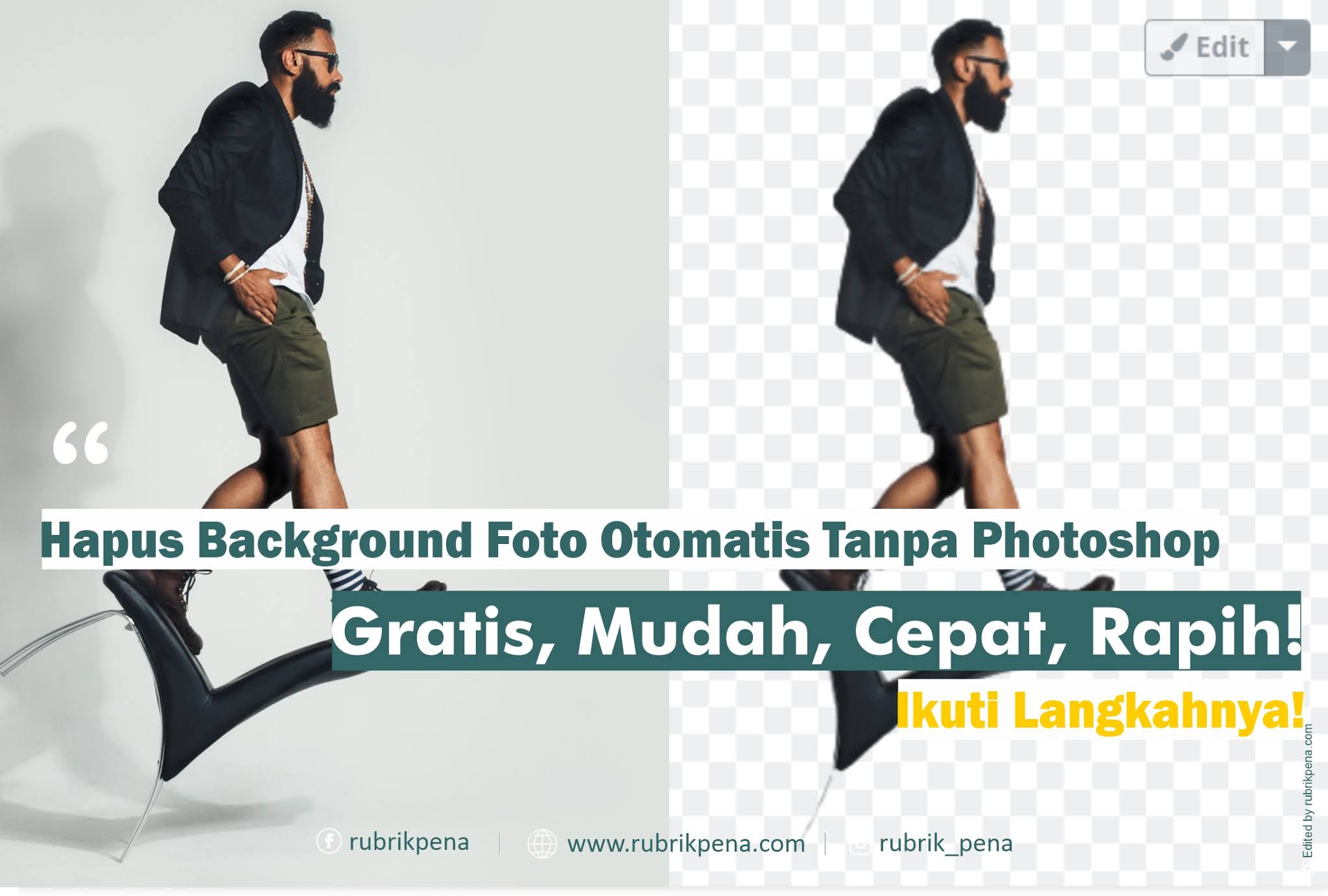 Detail Hilangkan Background Gambar Nomer 53