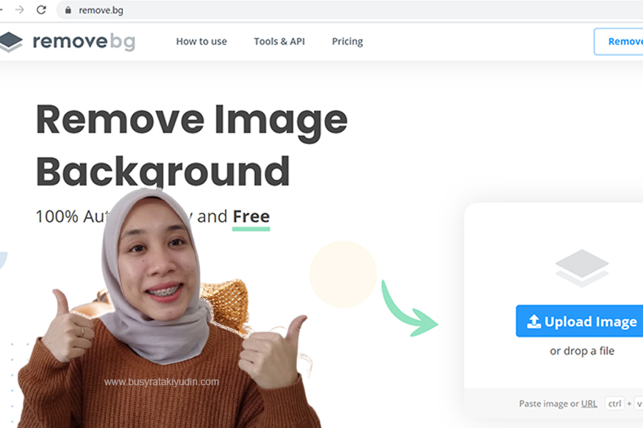 Detail Hilangkan Background Gambar Nomer 10