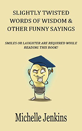 Detail Hilarious Quotes Funny Nomer 24