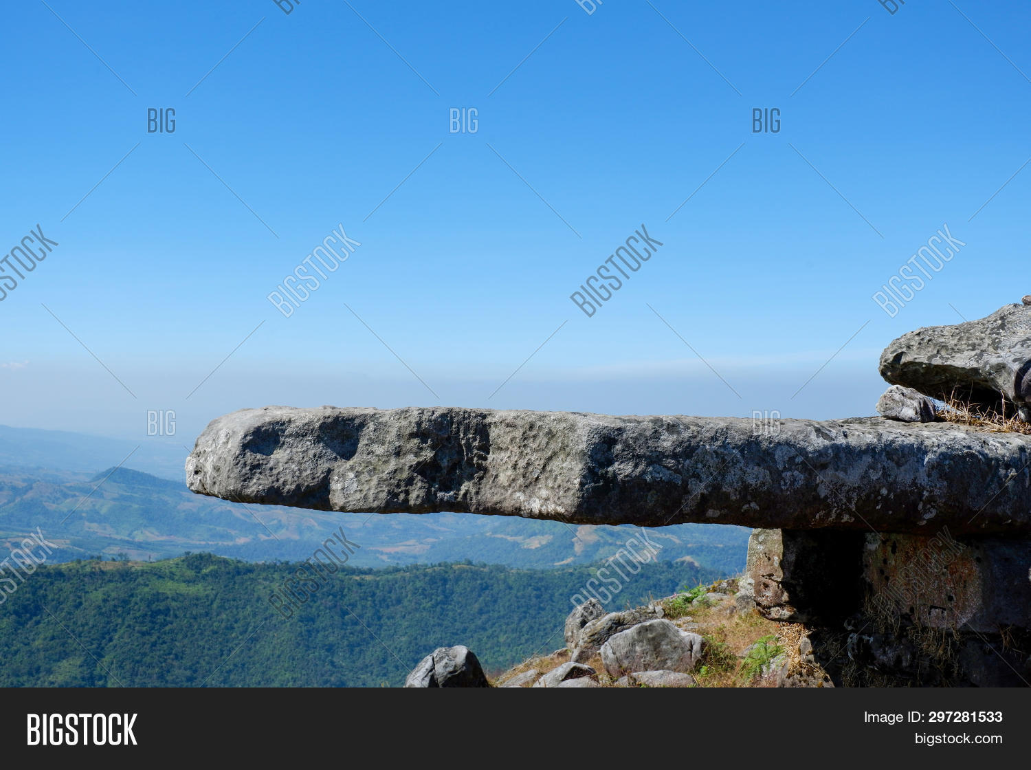 Detail Hill Background Nomer 43
