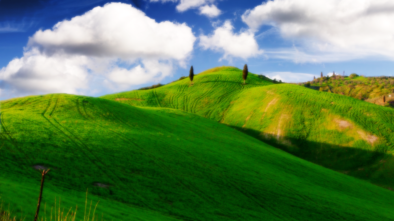 Detail Hill Hd Nomer 20