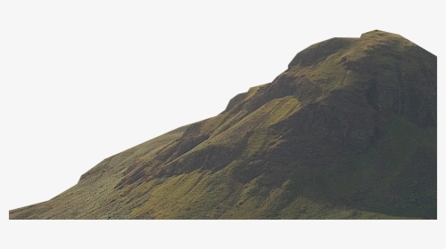 Detail Hill Hd Nomer 26
