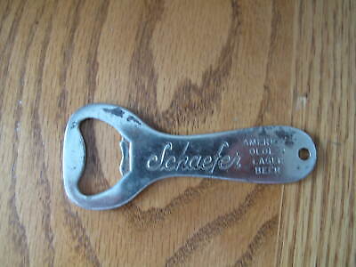 Detail Hillary Clinton Bottle Opener Nomer 47