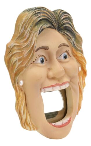 Detail Hillary Clinton Bottle Opener Nomer 7