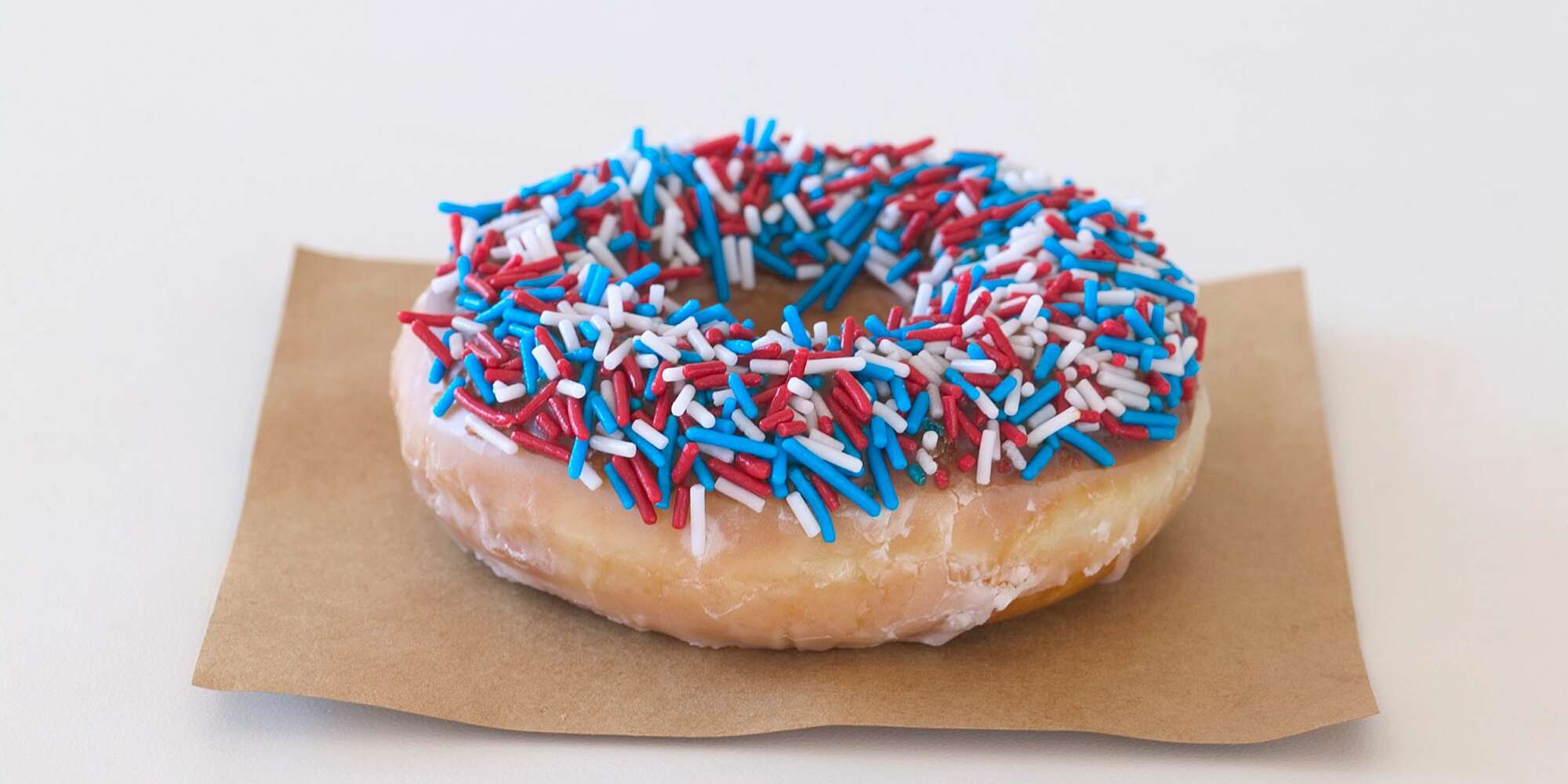 Detail Hillary Clinton Donut Picture Nomer 22