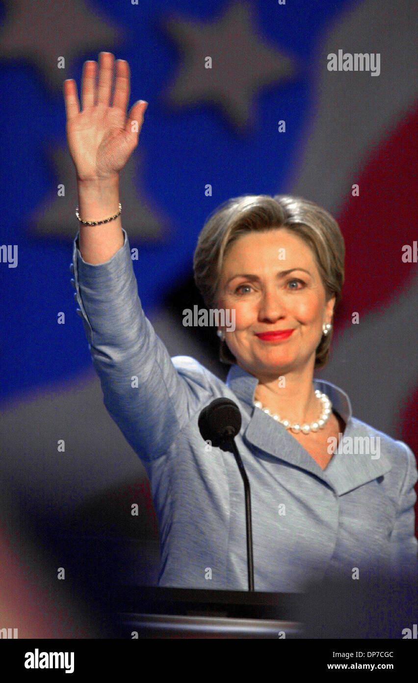 Detail Hillary Clinton Fly Memes Nomer 58