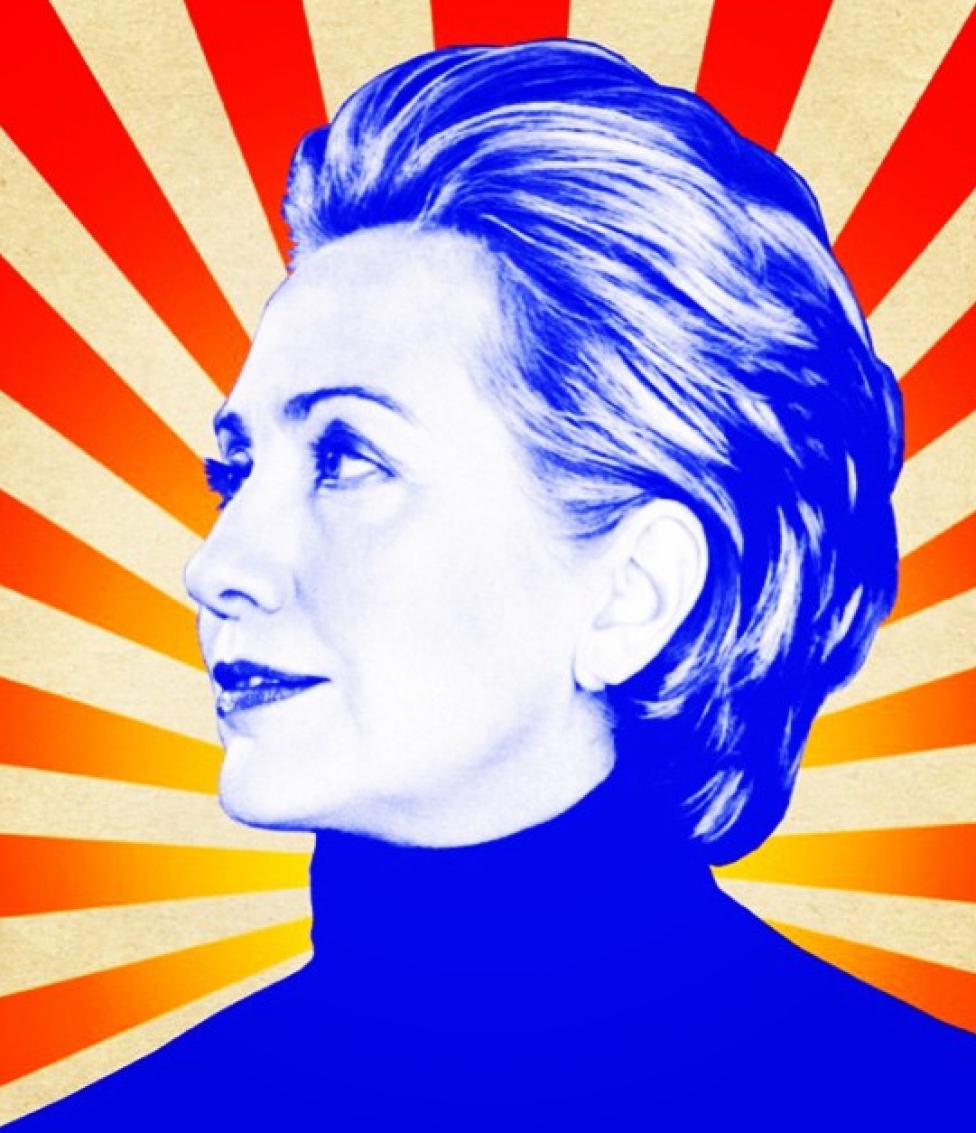 Detail Hillary Clinton Iphone Wallpaper Nomer 19