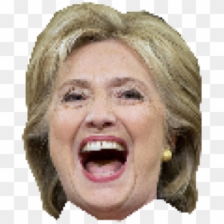 Detail Hillary Clinton Stickers Free Nomer 48