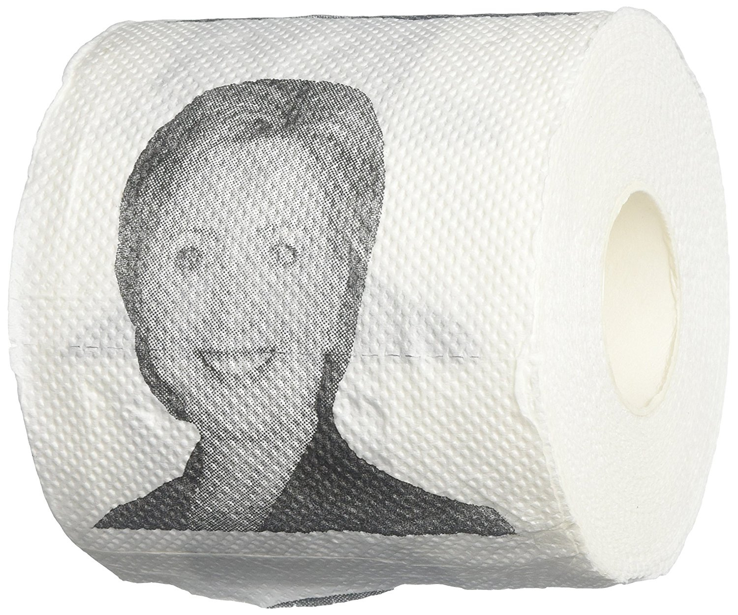 Detail Hillary Clinton Toliet Paper Nomer 35