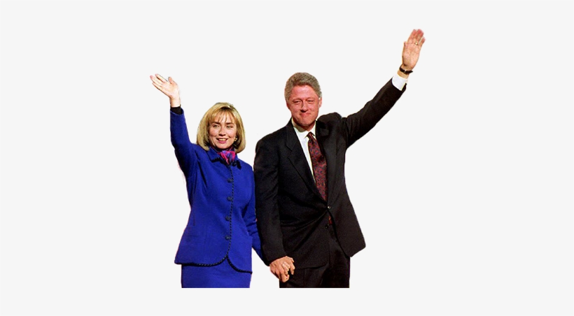 Detail Hillary Clinton Transparent Background Nomer 44