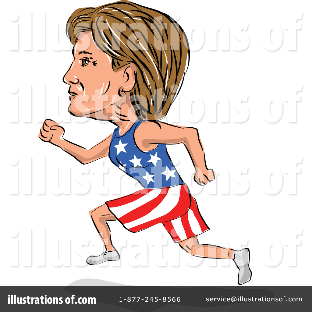 Detail Hillary Clipart Nomer 26