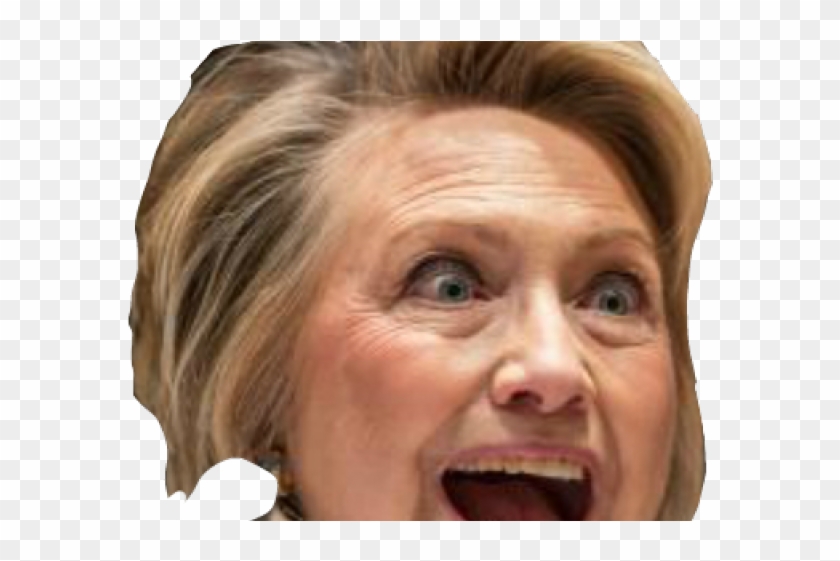 Detail Hillary Clipart Nomer 29