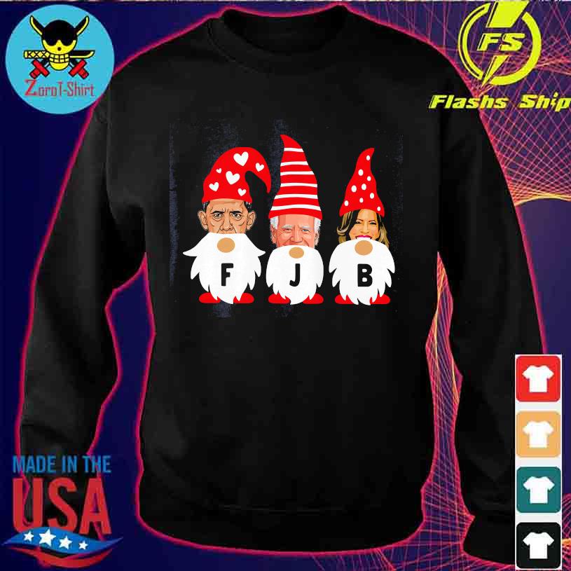 Detail Hillary Email Christmas Sweater Nomer 51