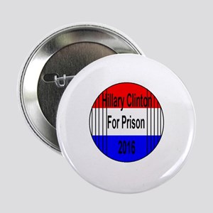 Detail Hillary For Prison Pin Nomer 49