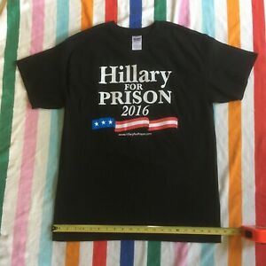 Detail Hillary Joker Shirt Nomer 14