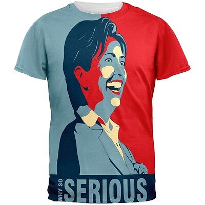 Detail Hillary Joker Shirt Nomer 19