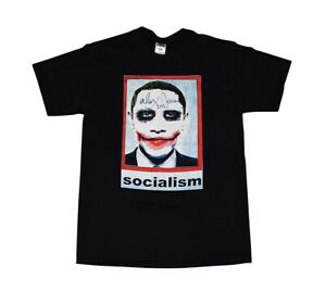 Detail Hillary Joker Shirt Nomer 20