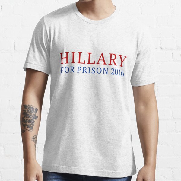 Detail Hillary Joker Shirt Nomer 21