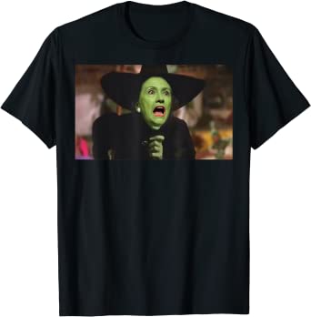 Detail Hillary Joker Shirt Nomer 31