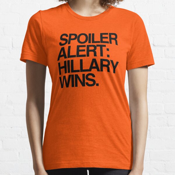 Detail Hillary Joker Shirt Nomer 36