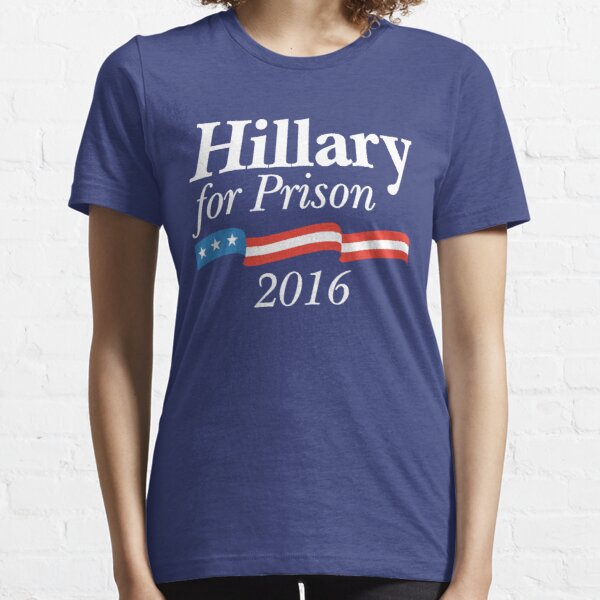 Detail Hillary Joker Shirt Nomer 40