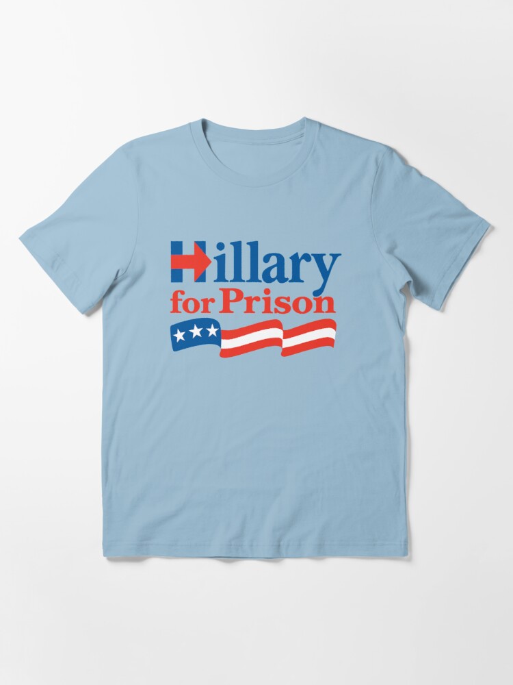 Detail Hillary Joker Shirt Nomer 42