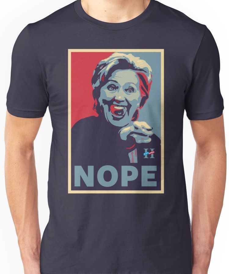 Detail Hillary Joker Shirt Nomer 52