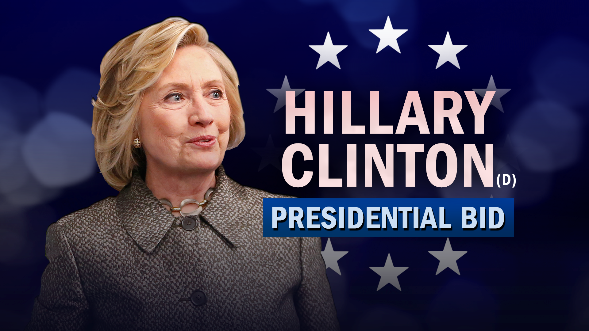 Detail Hillary Wallpaper Nomer 3