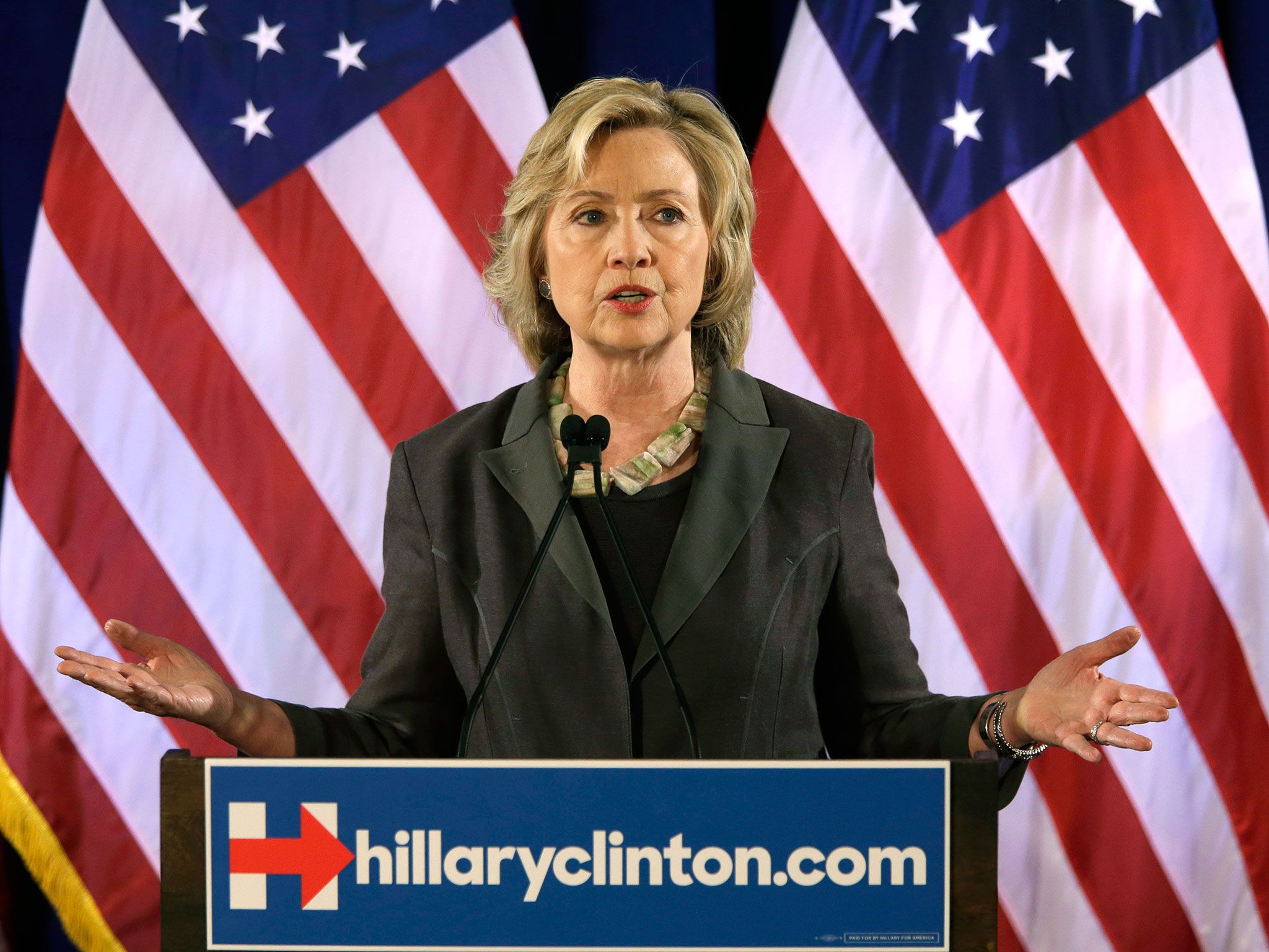 Detail Hillary Wallpaper Nomer 34