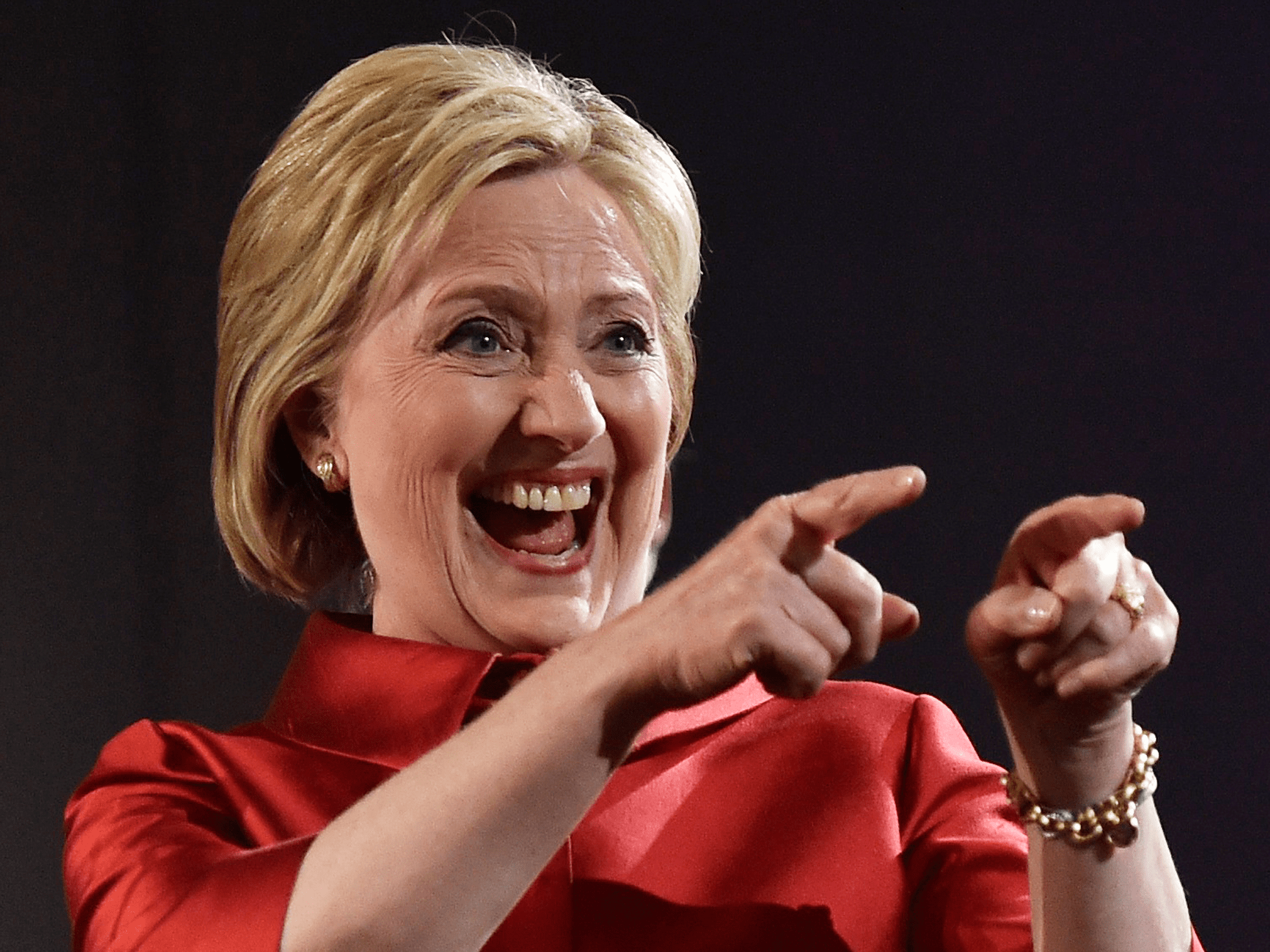 Detail Hillary Wallpapers Nomer 19