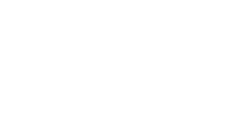 Detail Hillsong Png Gambar Nomer 9