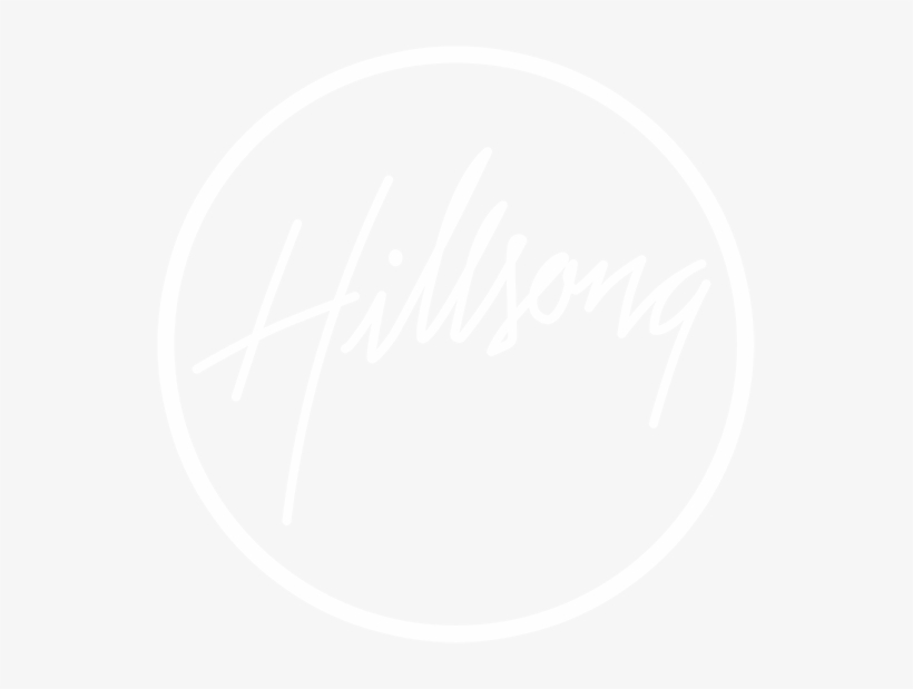 Detail Hillsong Png Gambar Nomer 11