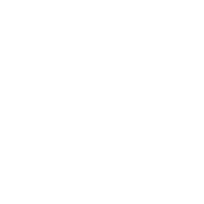 Detail Hillsong Png Gambar Nomer 13