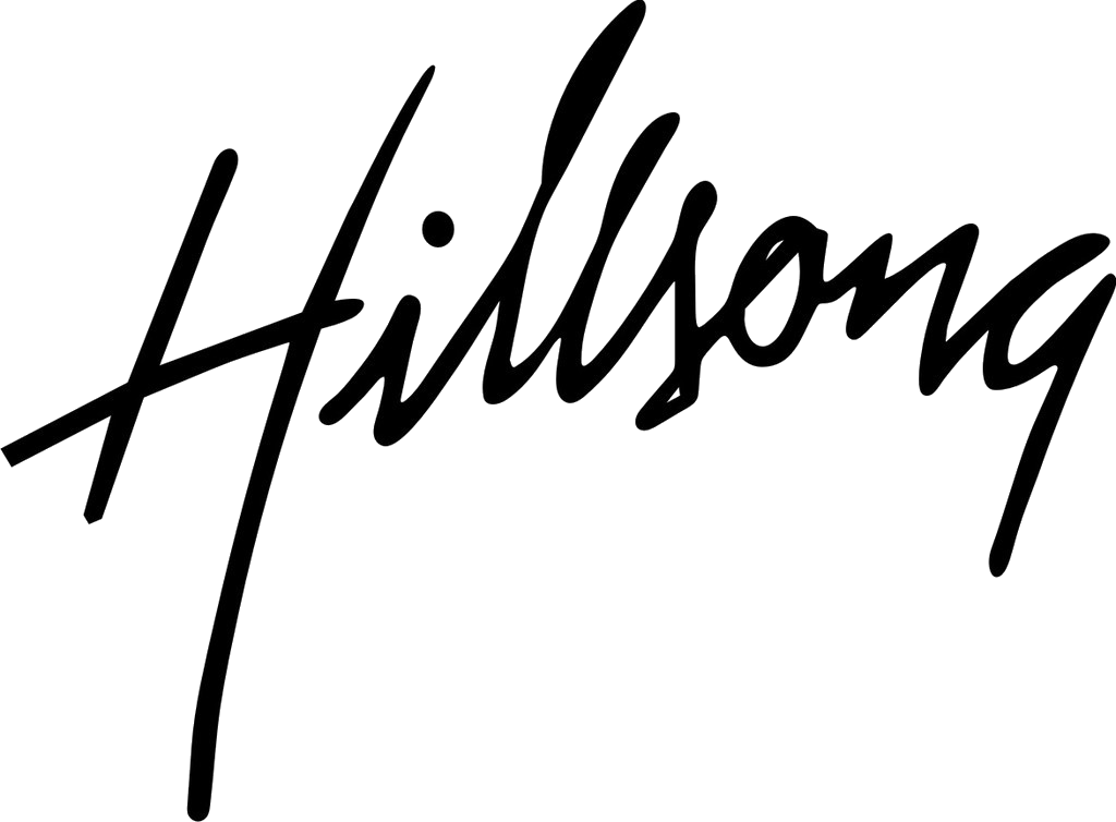 Hillsong Png Gambar - KibrisPDR