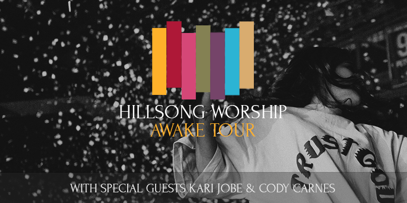 Detail Hillsong Png Gambar Nomer 30