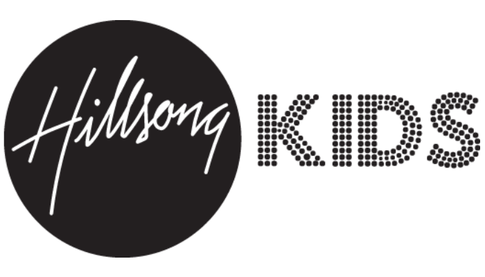 Detail Hillsong Png Gambar Nomer 33