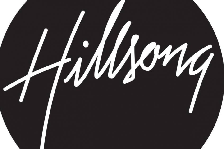 Detail Hillsong Png Gambar Nomer 6