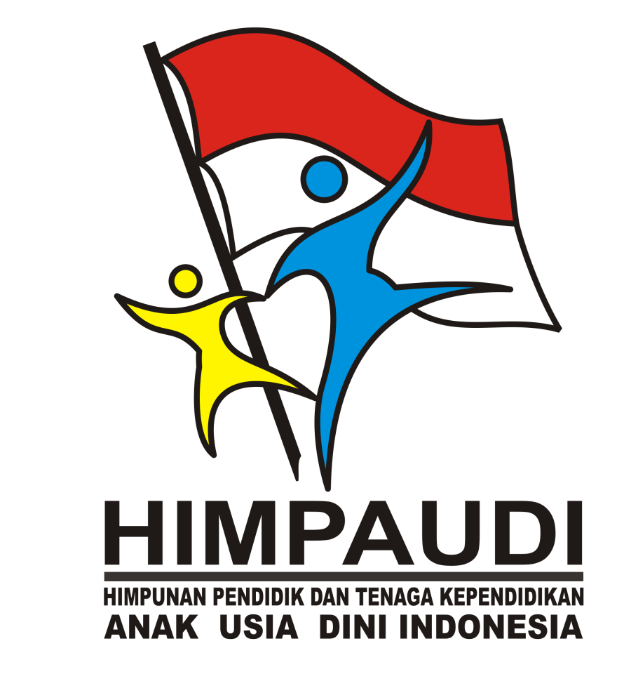 Himpaudi Logo - KibrisPDR