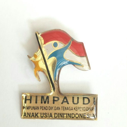 Detail Himpaudi Logo Nomer 14