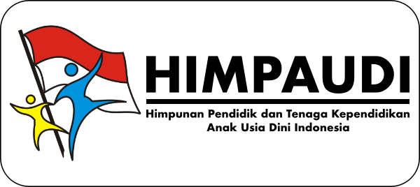 Detail Himpaudi Logo Nomer 17